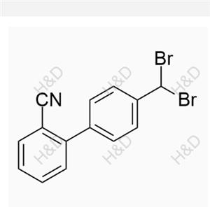 Olmesartan Medoxomil Impurity 63