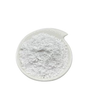 Calcium Fluoride Steel Plant Ceramics Glass Fluoride