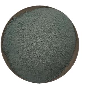 Dead Sea Black Mud Volcanic Mud Powder