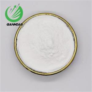 Lidocaine HCL