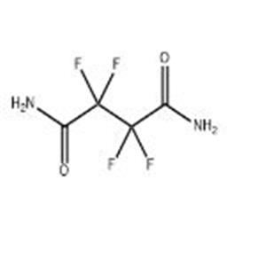 TETRAFLUOROSUCCINAMIDE