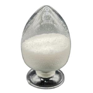 Zinc pyrithione