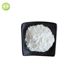 Fluvoxamine Maleate