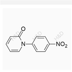 Apixaban Impurity 70