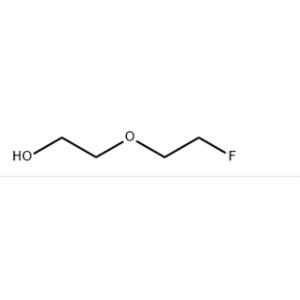 2-(2-FLUOROETHOXY)ETHANOL