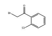 2-Bromo-2'-chloroacetophenone