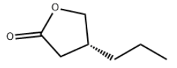 (R)-4-Propyldihydrofuran-2(3H)-one