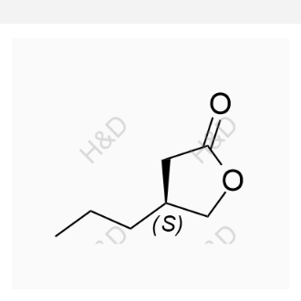 Brivaracetam Impurity 7