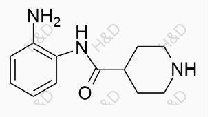 Bilastine Impurity 53