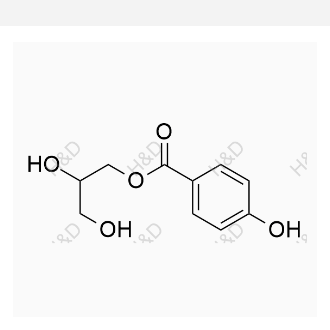 Brivaracetam Impurity 5