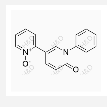 Perampanel Impurity 10