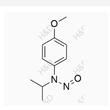 Apixaban Impurity 100