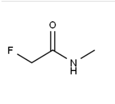 METHYL 2 3-DICHLOROPROPIONATE