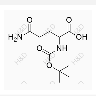 Pomalidomide Impurity 12