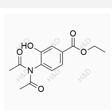 Oseltamivir Impurity 126