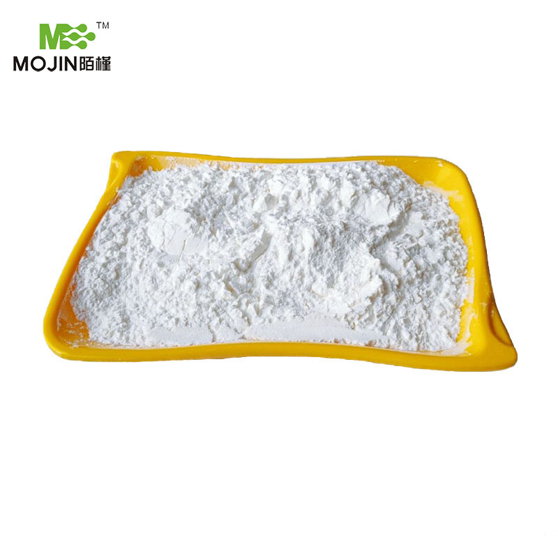 Erioglaucine disodium salt