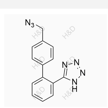 Olmesartan Medoxomil Impurity 73