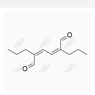 Brivaracetam Impurity 56