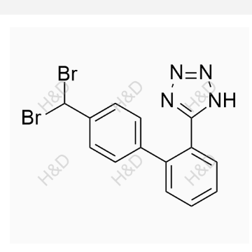 Olmesartan Medoxomil Impurity 28