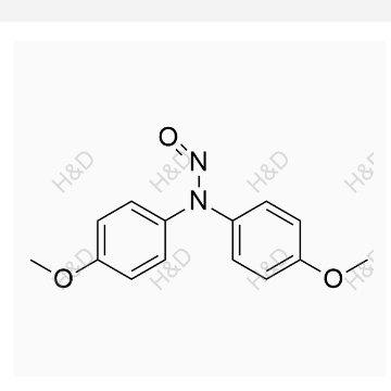 Apixaban Impurity 102