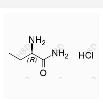 Brivaracetam Impurity 27