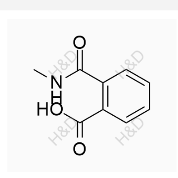 Amlodipine Impurity 27