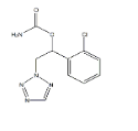 1-(2-chlorophenyl)-2-(1,2,3,4-tetrazol-2-yl)ethan-1-one