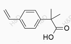 Bilastine Impurity 51