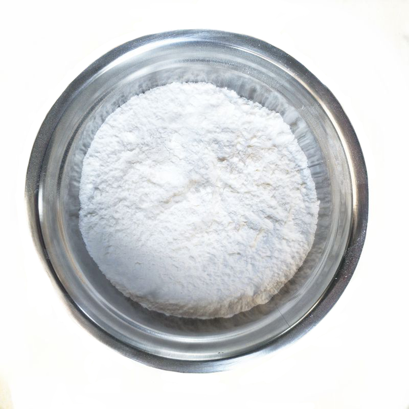 CELLULOSE TRIACETATE