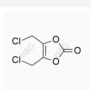 Olmesartan Medoxomil Impurity 62