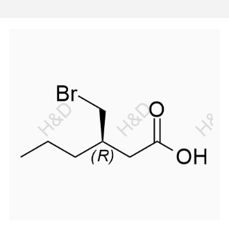 Brivaracetam Impurity 52