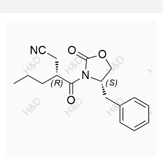 Brivaracetam Impurity 46