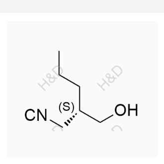 Brivaracetam Impurity 59