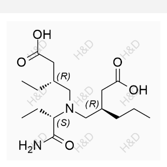  Brivaracetam Impurity 9