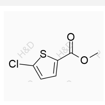 Apixaban Impurity 96