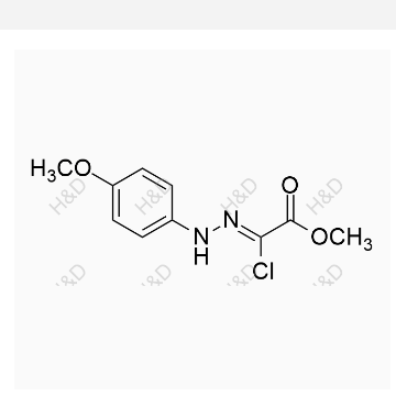 Apixaban Impurity 52