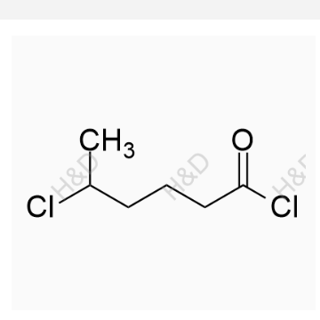 Apixaban Impurity 71