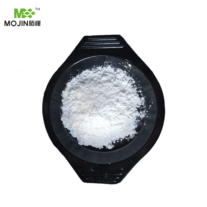 Sodium polyacrylate