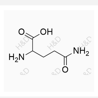 Pomalidomide Impurity 8