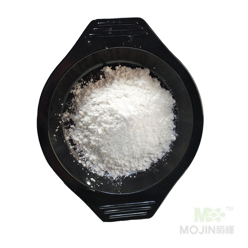 HDTMP hexapotassium salt