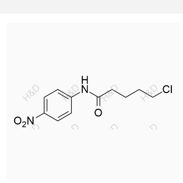 Apixaban Impurity 37