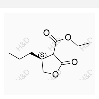 Brivaracetam Impurity 44