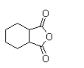 Hexahydrophthalic anhydride