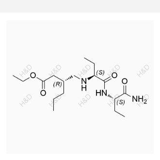  Brivaracetam Impurity 118