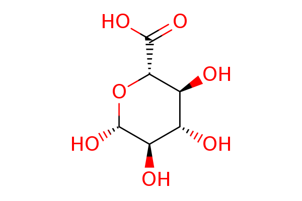 D-Glucuronic acid