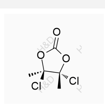 Olmesartan Medoxomil Impurity 71