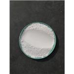 Industrial Talcum Powder Fine Talc for Paint Rubber