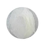 Sodium thiosulfate pentahydrate