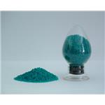 Niso4 6 (H2O) Nickel Sulfate Hexahydrate / Nickel Sulfate