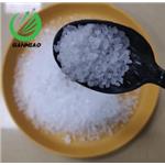 Procaine hcl